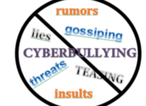 blogs post