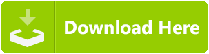 download gif