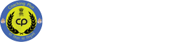 coaching plus logo