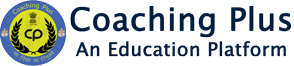 coaching plus logo